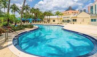 3340 NE 190th St 1003, Aventura, FL 33180