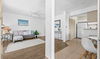 91-1008 Makaaloa St 3E, Ewa Beach, HI 96706