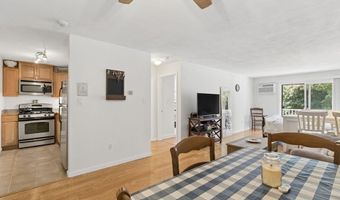 8 Kenmar Dr 60, Billerica, MA 01821