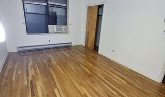427 JOHN F KENNEDY Blvd 2C, Bayonne, NJ 07002
