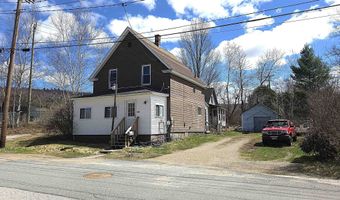 1408 Napert St, Berlin, NH 03570
