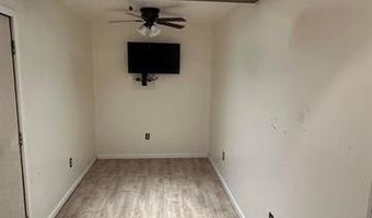 7544 PENNHILL Dr, Baton Rouge, LA 70817