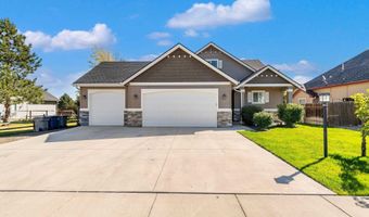 808 Brampton Dr, Caldwell, ID 83605