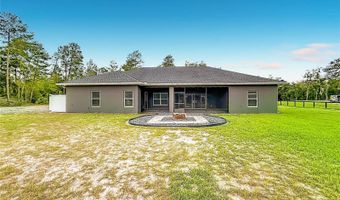 44524 CROSS COUNTRY Blvd, Altoona, FL 32702