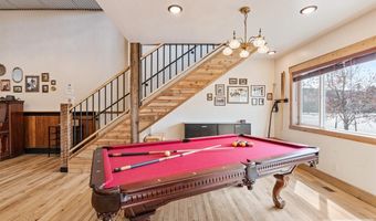 417 Main St, Ashton, ID 83420