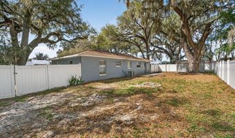 42210 W LAKEVIEW Dr, Altoona, FL 32702
