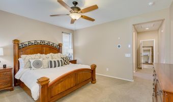 21450 W ALMERIA Rd, Buckeye, AZ 85396