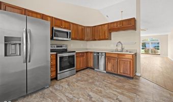 7148 Atmore Dr, Indianapolis, IN 46217