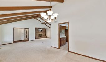 740 Fairway Ct, Augusta, KS 67010