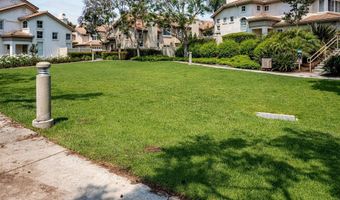 4640 Los Alamos Way A, Oceanside, CA 92057