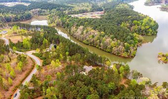 2147 Island View Ln NE Lot #14, Connelly Springs, NC 28612