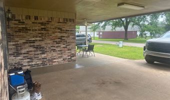112 SW K St, Antlers, OK 74523