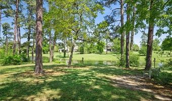 913 CAMPHILL Dr, Abita Springs, LA 70420