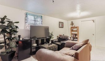 3160 Folsom St, Boulder, CO 80304