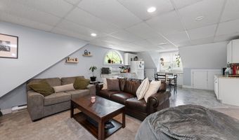 459 Lake St, Bristol, NH 03222