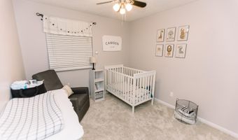 148 Stonegate Dr, Alexandria, KY 41001