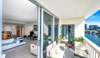 9111 E BAY HARBOR Dr PHB, Bay Harbor Islands, FL 33154