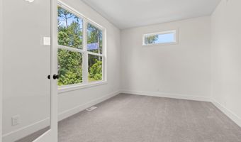 10711 Greyhound Ave, Allendale, MI 49401
