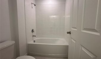 274 THOMPSON VILLAGE Ave, Apopka, FL 32703
