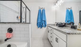 211 Auburn Landing Pl, Auburn, GA 30011