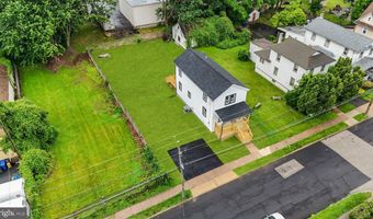 2338 HAMILTON Ave, Abington, PA 19001
