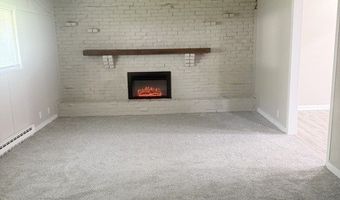 1306 Woodbine Dr, Anderson, IN 46011