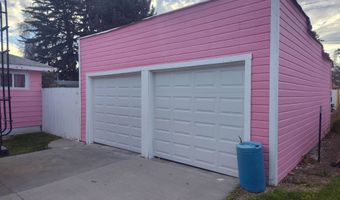 49 N 2nd W, Aberdeen, ID 83210