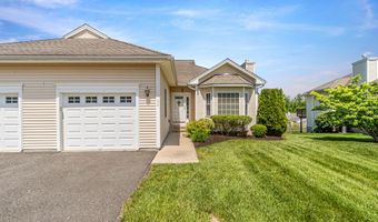 37 September Ln 37, Beacon Falls, CT 06403