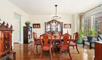 22565 WINDSOR LOCKS Sq, Ashburn, VA 20148