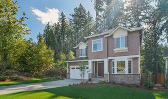 6406 213th Ave Ct E Plan: Plan 4072, Bonney Lake, WA 98391
