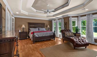 175 Timber Creek Ln, Acworth, GA 30101