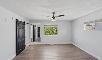 1101 Casa Maria Rd NE, Albuquerque, NM 87113