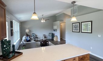 1240 Hop St SW, Albany, OR 97321
