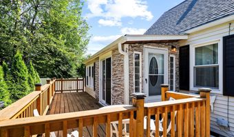 293 Brick Ave, Bayville, NJ 08721