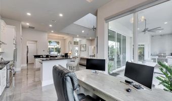 706 MANNS HARBOR Dr, Apollo Beach, FL 33572