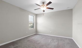 5432 RAINWOOD MEADOWS Dr, Apollo Beach, FL 33572