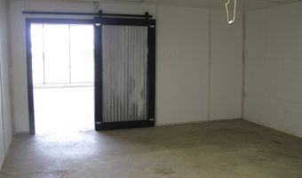 312 SW 1st, Andrews, TX 79714