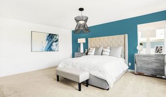 2367 Argentum Springs Dr, Avon, IN 46123