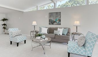 4124 WATKINS Trl, Annandale, VA 22003