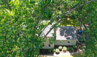 901 SOUTHAMPTON Rd, Bel Air, MD 21014