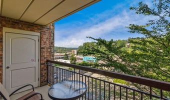 204 Bowling Park Rd, Asheville, NC 28803