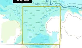 365 Buck Glade Rd, Beebe, AR 72012