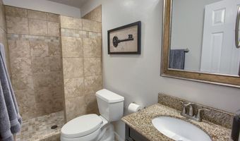 58 N 285 W, Centerville, UT 84014