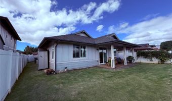 91-1761 Paeko St, Ewa Beach, HI 96706