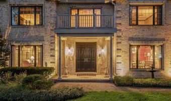 100 ASQUITHOAKS Ln, Arnold, MD 21012