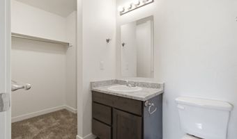723 E 500 S, American Fork, UT 84003