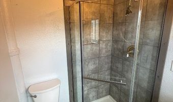 616 Cedar St, Anaconda, MT 59711