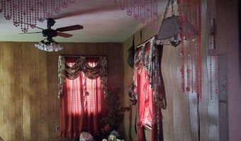 205 Collins St, Albany, GA 31705