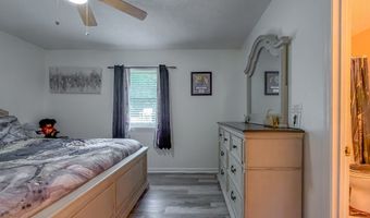 1605 Forrest Ln, Bainbridge, GA 39817