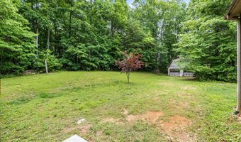 111 Stone Ridge Dr, Andersonville, TN 37705